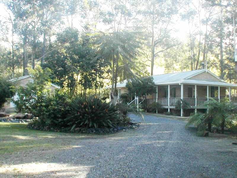 7 Anselmo Close, Emerald Beach NSW 2456