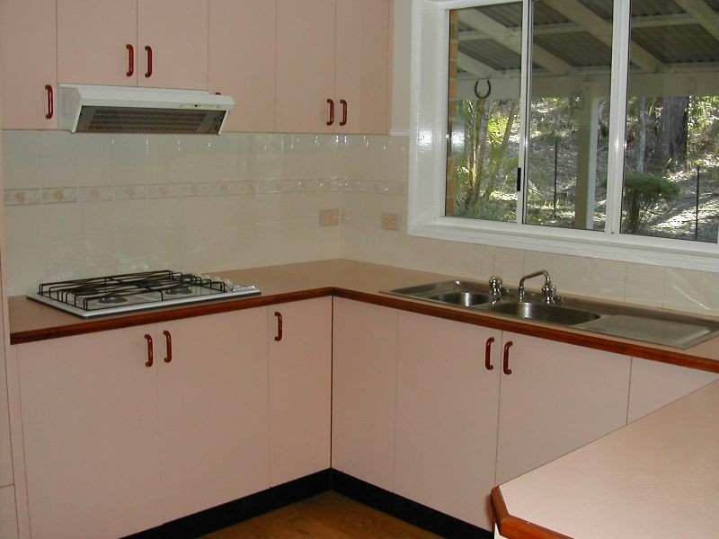 7 Anselmo Close, Emerald Beach NSW 2456