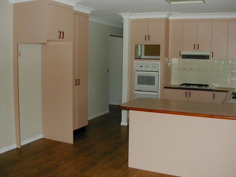 7 Anselmo Close, Emerald Beach NSW 2456