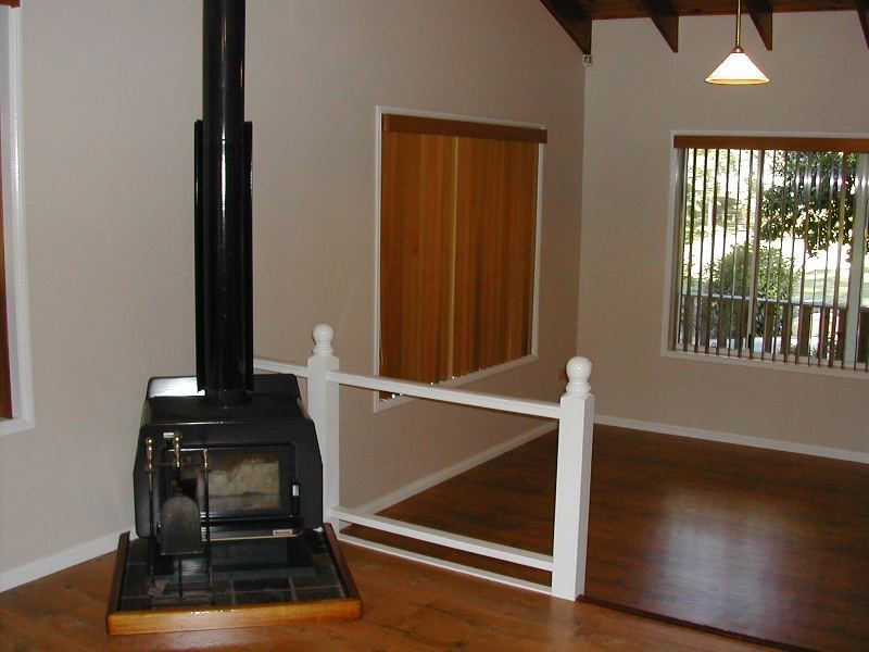 7 Anselmo Close, Emerald Beach NSW 2456