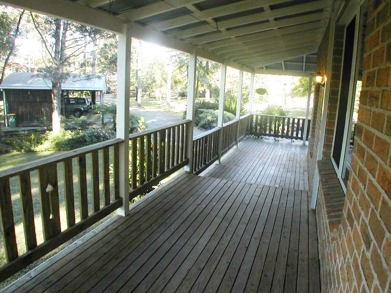 7 Anselmo Close, Emerald Beach NSW 2456