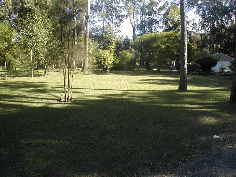 7 Anselmo Close, Emerald Beach NSW 2456