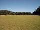 Lot 191 Archville Station Road, Bonville NSW 2441