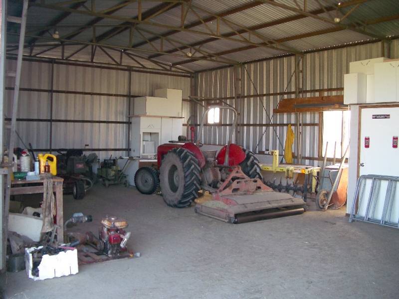 Lot 191 Archville Station Road, Bonville NSW 2441