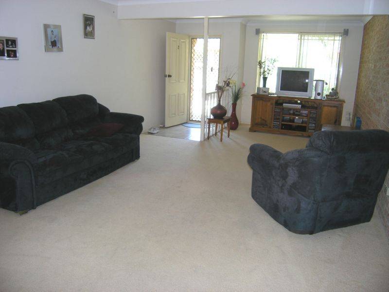 3/51 Arthur Street, Coffs Harbour NSW 2450