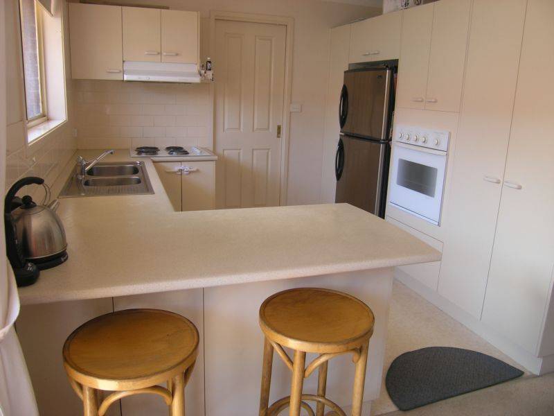 3/51 Arthur Street, Coffs Harbour NSW 2450