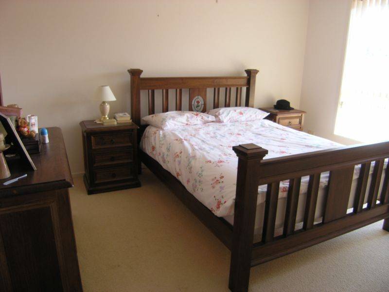 3/51 Arthur Street, Coffs Harbour NSW 2450