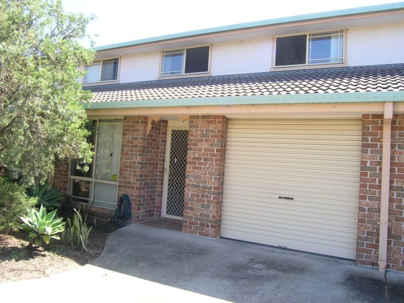 3/51 Arthur Street, Coffs Harbour NSW 2450