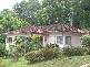 29 Bailey Street, Repton NSW 2454