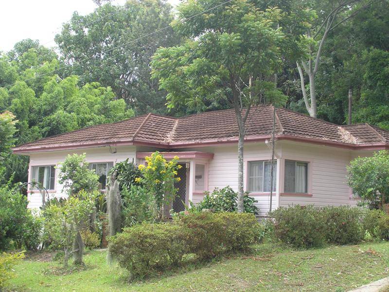 29 Bailey Street, Repton NSW 2454
