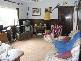 29 Bailey Street, Repton NSW 2454