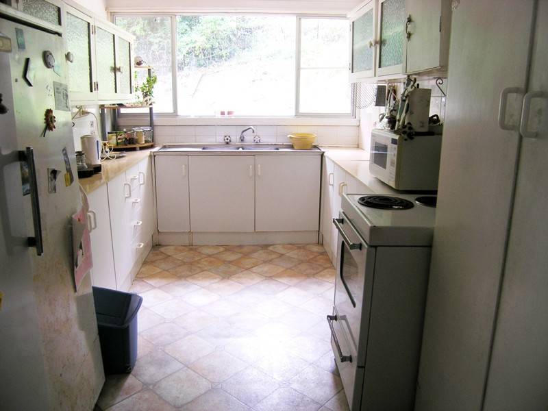 29 Bailey Street, Repton NSW 2454