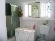 29 Bailey Street, Repton NSW 2454