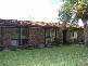 29 Barnes Street, Woolgoolga NSW 2456