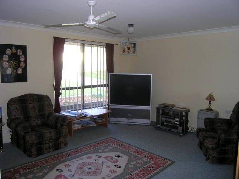 29 Barnes Street, Woolgoolga NSW 2456