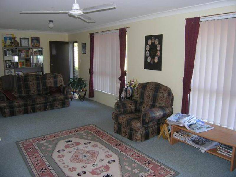 29 Barnes Street, Woolgoolga NSW 2456