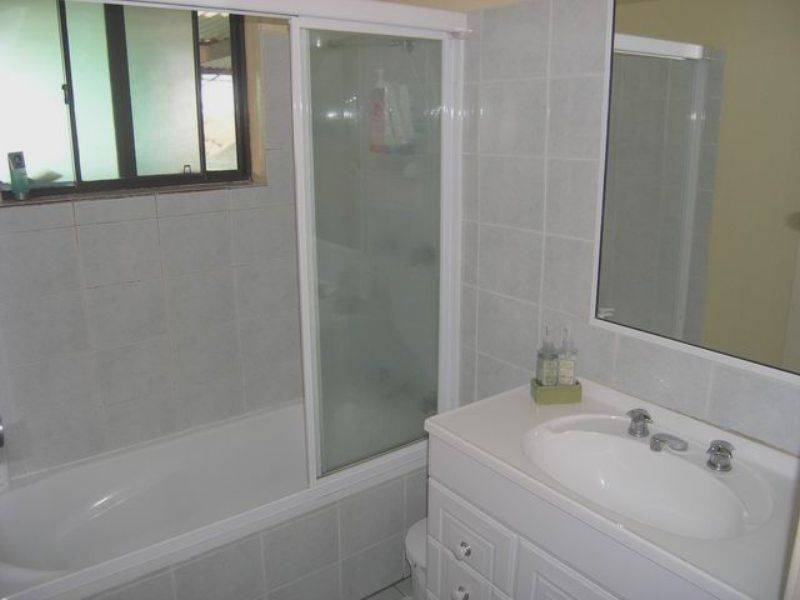 29 Barnes Street, Woolgoolga NSW 2456