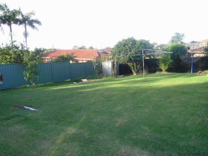 29 Barnes Street, Woolgoolga NSW 2456