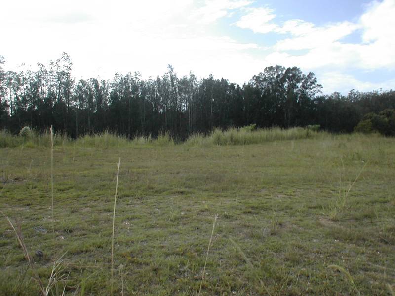 Lot 10 Bellinger Keys Estate, Urunga NSW 2455