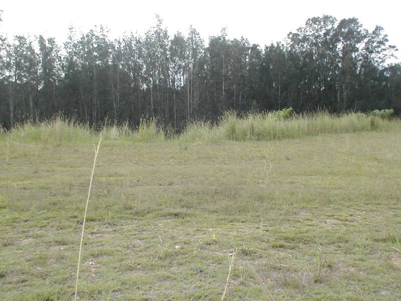 Lot 10 Bellinger Keys Estate, Urunga NSW 2455