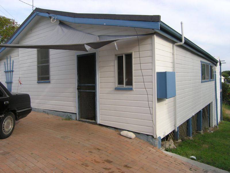 109 Beryl Street, Coffs Harbour NSW 2450
