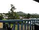 109 Beryl Street, Coffs Harbour NSW 2450