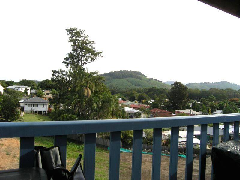 109 Beryl Street, Coffs Harbour NSW 2450