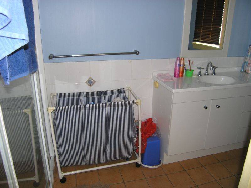 109 Beryl Street, Coffs Harbour NSW 2450