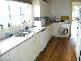 109 Beryl Street, Coffs Harbour NSW 2450