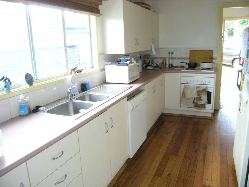 109 Beryl Street, Coffs Harbour NSW 2450