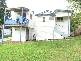 109 Beryl Street, Coffs Harbour NSW 2450