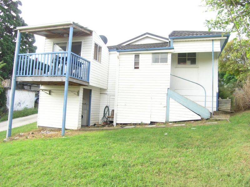 109 Beryl Street, Coffs Harbour NSW 2450