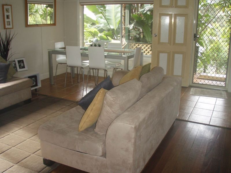 48 Blackbutt Avenue, Sandy Beach NSW 2456