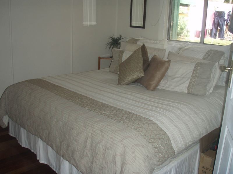 48 Blackbutt Avenue, Sandy Beach NSW 2456