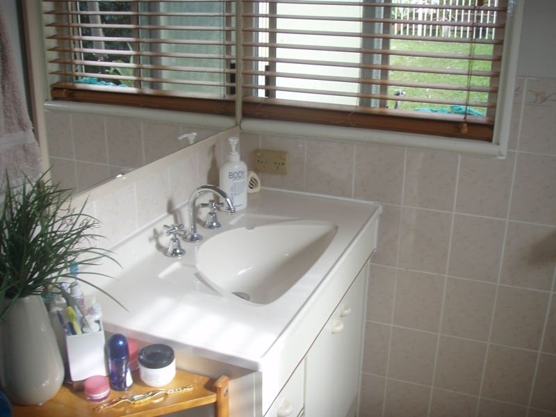 48 Blackbutt Avenue, Sandy Beach NSW 2456