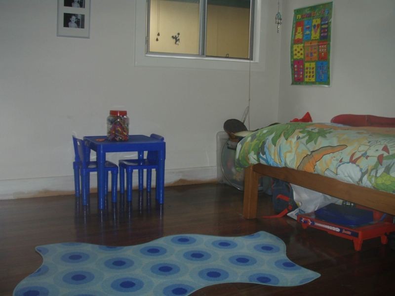 48 Blackbutt Avenue, Sandy Beach NSW 2456