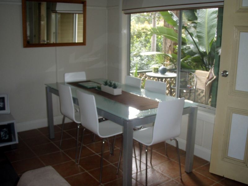 48 Blackbutt Avenue, Sandy Beach NSW 2456