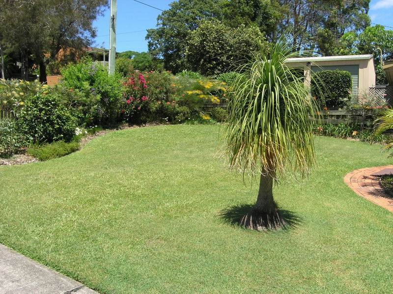 24 Bluff Road, Emerald Beach NSW 2456
