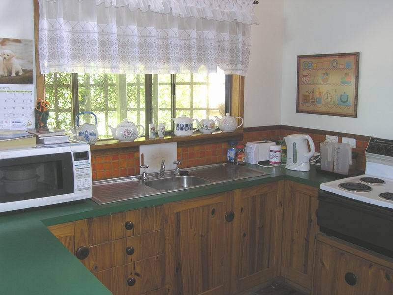 24 Bluff Road, Emerald Beach NSW 2456