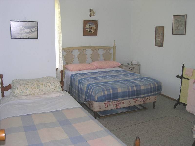 24 Bluff Road, Emerald Beach NSW 2456