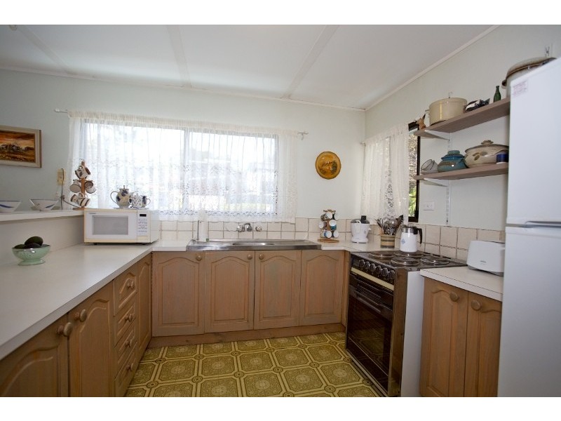 46 Bluff Road, Emerald Beach NSW 2456