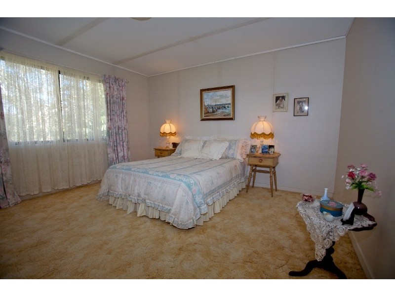 46 Bluff Road, Emerald Beach NSW 2456