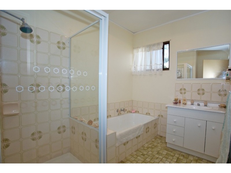 46 Bluff Road, Emerald Beach NSW 2456