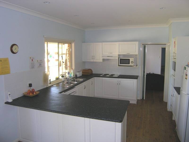 436 Bonnie Place, Glenreagh NSW 2450