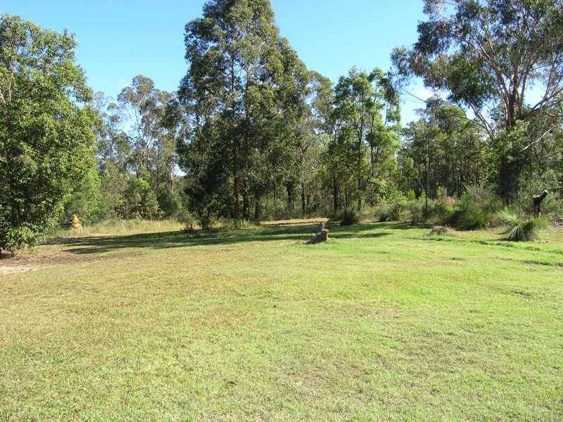 436 Bonnie Place, Glenreagh NSW 2450