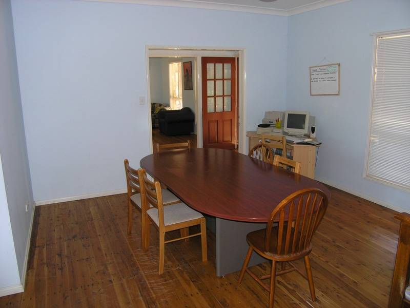 436 Bonnie Place, Glenreagh NSW 2450