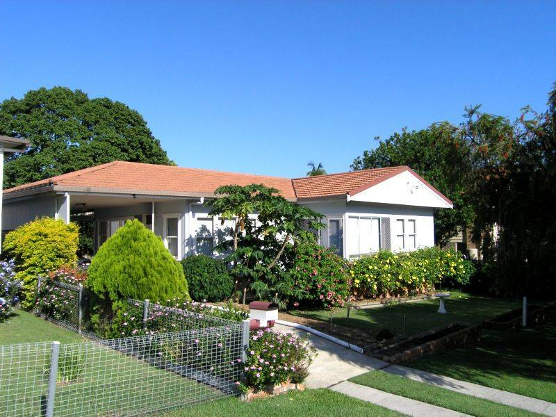 38 Bonville Street, Coffs Harbour NSW 2450