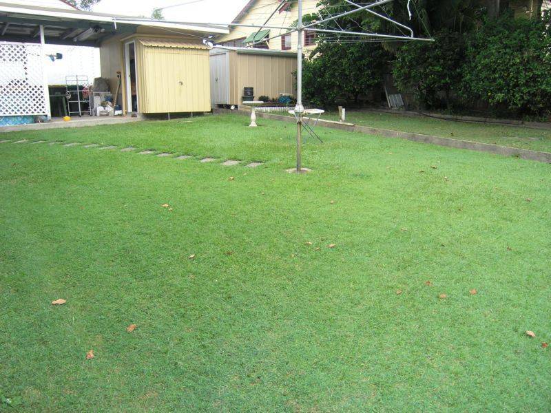 38 Bonville Street, Coffs Harbour NSW 2450