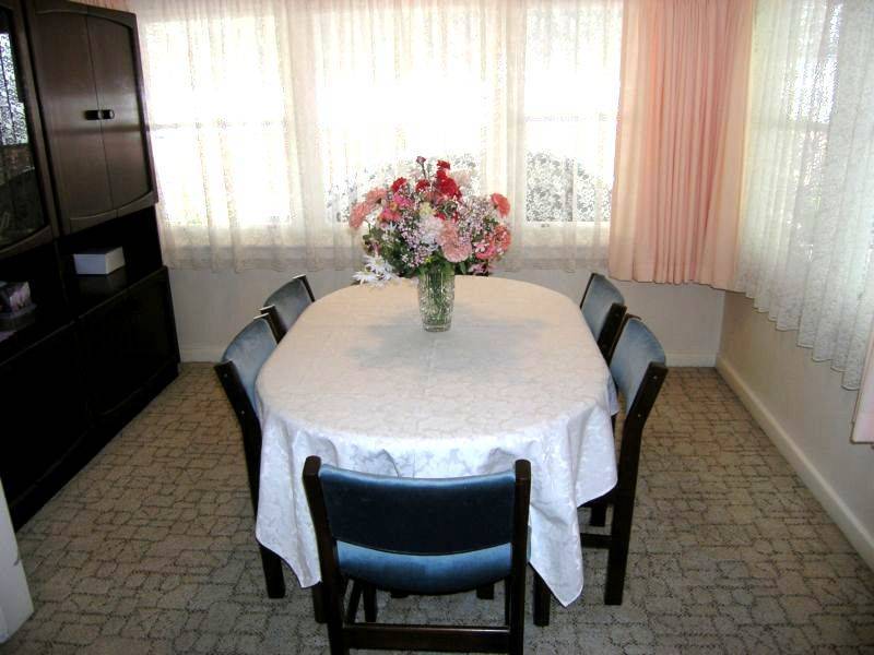 38 Bonville Street, Coffs Harbour NSW 2450