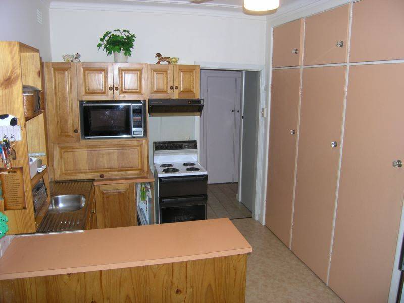 38 Bonville Street, Coffs Harbour NSW 2450